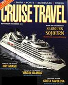Cruise Travel